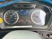 HINO Profia Aluminum Block QPG-FR1EPEA 2014 880,800km_15