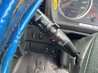 HINO Profia Aluminum Block QPG-FR1EPEA 2014 880,800km_17