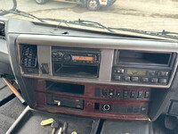 HINO Profia Aluminum Block QPG-FR1EPEA 2014 880,800km_18