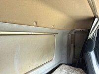 HINO Profia Aluminum Block QPG-FR1EPEA 2014 880,800km_20