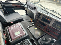 HINO Profia Aluminum Block QPG-FR1EPEA 2014 880,800km_22