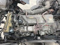 HINO Profia Aluminum Block QPG-FR1EPEA 2014 880,800km_24