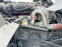 HINO Profia Aluminum Block QPG-FR1EPEA 2014 880,800km_25