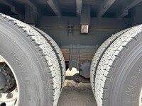 HINO Profia Aluminum Block QPG-FR1EPEA 2014 880,800km_27