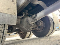 HINO Profia Aluminum Block QPG-FR1EPEA 2014 880,800km_28