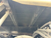 HINO Profia Aluminum Block QPG-FR1EPEA 2014 880,800km_29