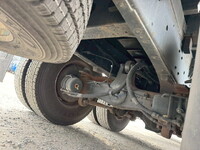 HINO Profia Aluminum Block QPG-FR1EPEA 2014 880,800km_30