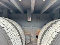 HINO Profia Aluminum Block QPG-FR1EPEA 2014 880,800km_31