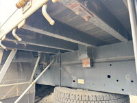 HINO Profia Aluminum Block QPG-FR1EPEA 2014 880,800km_32