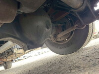 HINO Profia Aluminum Block QPG-FR1EPEA 2014 880,800km_33