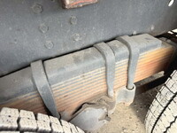 HINO Profia Aluminum Block QPG-FR1EPEA 2014 880,800km_35