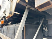 HINO Profia Aluminum Block QPG-FR1EPEA 2014 880,800km_37