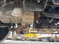 HINO Profia Aluminum Block QPG-FR1EPEA 2014 880,800km_38