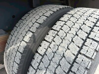 HINO Profia Aluminum Block QPG-FR1EPEA 2014 880,800km_40