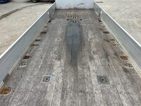 HINO Profia Aluminum Block QPG-FR1EPEA 2014 880,800km_7