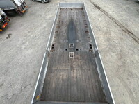 HINO Profia Aluminum Block QPG-FR1EPEA 2014 880,800km_9