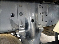 ISUZU Elf Dump TPG-NKR85AD 2017 93,364km_10