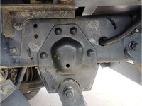 ISUZU Elf Dump TPG-NKR85AD 2017 93,364km_11