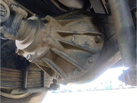 ISUZU Elf Dump TPG-NKR85AD 2017 93,364km_12