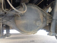 ISUZU Elf Dump TPG-NKR85AD 2017 93,364km_13