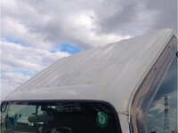 ISUZU Elf Dump TPG-NKR85AD 2017 93,364km_15