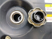 ISUZU Elf Dump TPG-NKR85AD 2017 93,364km_19