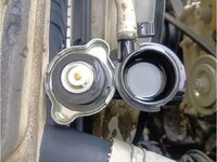 ISUZU Elf Dump TPG-NKR85AD 2017 93,364km_20