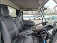 ISUZU Elf Dump TPG-NKR85AD 2017 93,364km_21