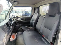 ISUZU Elf Dump TPG-NKR85AD 2017 93,364km_22