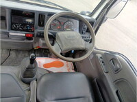 ISUZU Elf Dump TPG-NKR85AD 2017 93,364km_23