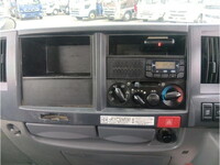 ISUZU Elf Dump TPG-NKR85AD 2017 93,364km_24