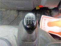 ISUZU Elf Dump TPG-NKR85AD 2017 93,364km_25