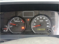 ISUZU Elf Dump TPG-NKR85AD 2017 93,364km_26