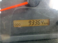 ISUZU Elf Dump TPG-NKR85AD 2017 93,364km_27