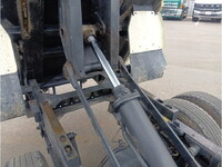 ISUZU Elf Dump TPG-NKR85AD 2017 93,364km_7