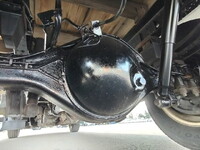 ISUZU Elf Flat Body TKG-NLR85AR 2013 68,581km_11