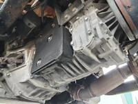 ISUZU Elf Flat Body TKG-NLR85AR 2013 68,581km_12