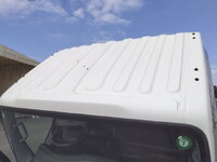 ISUZU Elf Flat Body TKG-NLR85AR 2013 68,581km_13