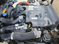 ISUZU Elf Flat Body TKG-NLR85AR 2013 68,581km_14