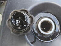 ISUZU Elf Flat Body TKG-NLR85AR 2013 68,581km_17