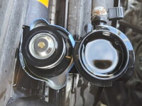 ISUZU Elf Flat Body TKG-NLR85AR 2013 68,581km_18