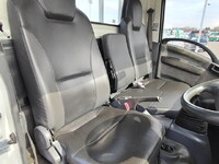 ISUZU Elf Flat Body TKG-NLR85AR 2013 68,581km_19