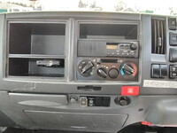 ISUZU Elf Flat Body TKG-NLR85AR 2013 68,581km_22