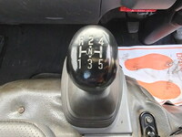 ISUZU Elf Flat Body TKG-NLR85AR 2013 68,581km_23