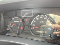 ISUZU Elf Flat Body TKG-NLR85AR 2013 68,581km_24