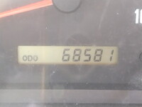 ISUZU Elf Flat Body TKG-NLR85AR 2013 68,581km_25