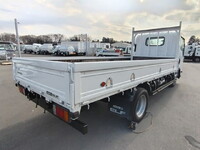 ISUZU Elf Flat Body TKG-NLR85AR 2013 68,581km_4