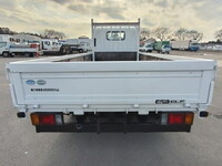 ISUZU Elf Flat Body TKG-NLR85AR 2013 68,581km_5