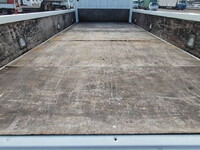 ISUZU Elf Flat Body TKG-NLR85AR 2013 68,581km_7