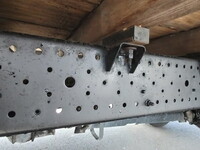 ISUZU Elf Flat Body TKG-NLR85AR 2013 68,581km_8